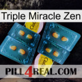 Triple Miracle Zen cialis5